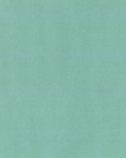 Hattan Palette | 51 Turquoise